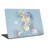 Disney Frozen Elsa Side Portrait Art Universal Laptop 16in (13 x 9.4in) Skin